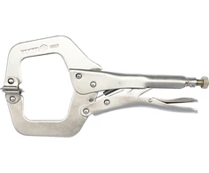 VOREL SUVIRINIMO REIKMENŲ REIKŠTUVĖS 280 MM C TIPO