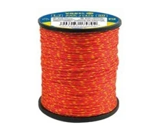 VOREL SZNUR MURARSKI POLIPROPYLENOWY 50m / 2mm 17473