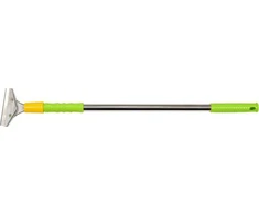 VOREL TELESKOPINIS GRANDIKLIS 68-112cm