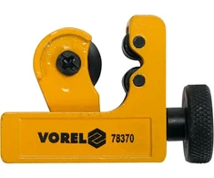 VOREL VAMZDŽIŲ PJOVIKLIS 3-22mm