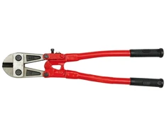 VOREL NOŻYCE DO CIĘCIA PRĘTÓW 450mm 49450