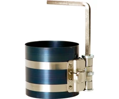 VOREL ŽIEDO SPAUSTUVAS 50–125 mm 80660