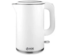 Virdulys VOX WK4401