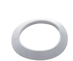 Vožtuvo tarpinė Jika 91367, Ø 83 mm