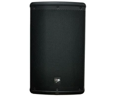 Kompiuterio kolonėlės VTO V-TONE FPX 15 active stage speaker column