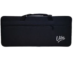VTO V-TONE VTR Bb Trumpet for Learning Set Set Case