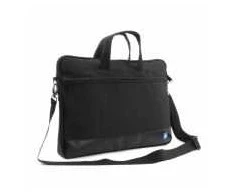 Vultech Notebook Bag, 15.6 „, nylon, juodas, SC-1560