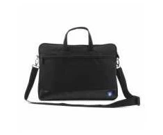 Vultech Notebook Bag, 15.6 „, nylon, juodas, SC-1560