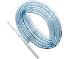 Vyno perpylimo žarnelė BIOWIN WW/353030