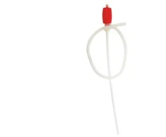 Vyno sifonas BIOWIN 353050