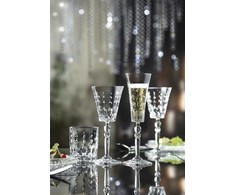 Vyno taurės RCR MARILYN, 260 ml, 6 vnt.
