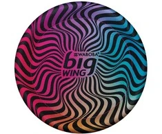 Waboba® Bigwing skraidantis diskas