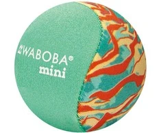 Waboba Mini water ball 2"