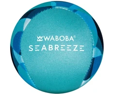 Waboba Seabreeze Ball (Product available in several colors – colors shipped at random)