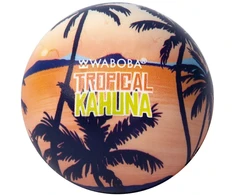 Waboba Tropical Kahuna vandens kamuolys 9 cm
