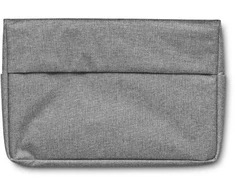Wacom ACK54900Z planšetinio kompiuterio dėklas Įmautė Pilka