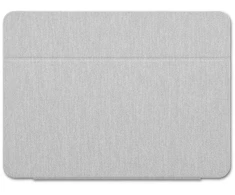 Wacom MovinkPad 11 dėklas