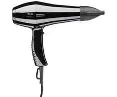 Wahl Clipper Corporation WAHL 4360-0470 Protect Plaukų džiovintuvas