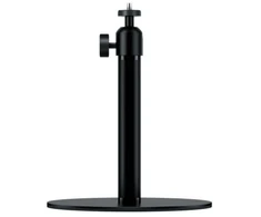 Wanbo stalo stovas projektoriams (T2, T4, T6, Mini, X1), juodas EU