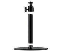 Wanbo stalo stovas projektoriams (T2, T4, T6, Mini, X1), juodas EU