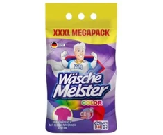 Wasche_Meist MILTELIAI SKALBIMO SPALVOT 10.5KG 140SK