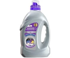 Wash_Free GELIS SKALBIMO WASH&FREE 2L UNIVERSALUS