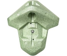 Waydoo Kickboard