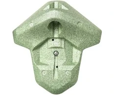 Waydoo Kickboard