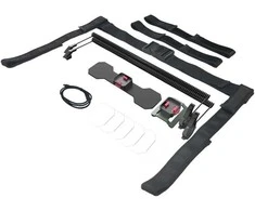 Waydoo Subnado accessory kit