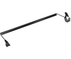 Waydoo Subnado Plus Finger Controller – Extended