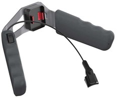 Waydoo Subnado Plus Handle