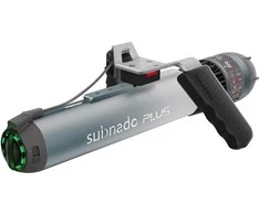 Waydoo Subnado Plus underwater scooter – standard set
