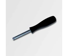 Wektory HONITON SUKTUVO LIŽOTIS 1/4"*150