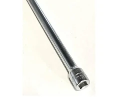 Wektory HONITON PRATĘSIMAS 1/4" 250 mm