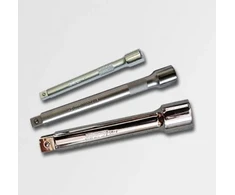 Wektory HONITON PRATĘSIMAS 3/8" 125 mm