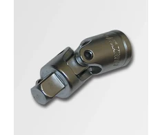Wektory HONITON KARDANINĖ JUNGTIS 1/2"