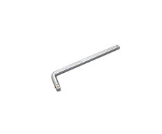 Wektory HONITON POKRĘTŁO FAJKOWE 1/2" x 300mm