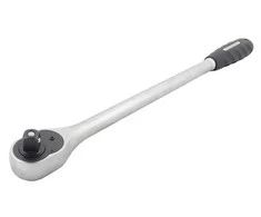 Wektory HONITON RETCHET 1/2"