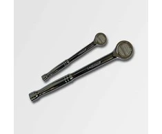 Wektory HONITON terkšlė 3/8"