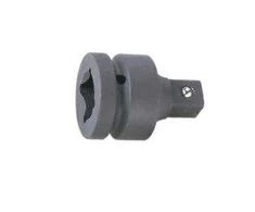 Wektory HONITON SMŪGINIS ADAPTERIS 1/2″ į 3/4″