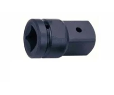 Wektory HONITON REDUKTORIUS / SMŪGIO ADAPTERIS NUO 3/4" IKI 1"