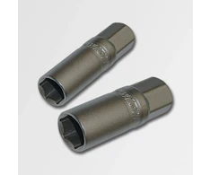 Wektory HONITON žvakės dangtelis 21 mm