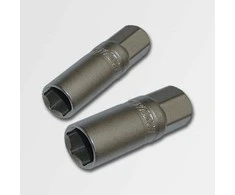 Wektory HONITON žvakės dangtelis 16 mm