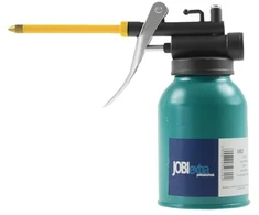 Wektory JOBI EXTRA ALYVINĖ 350ml X9621