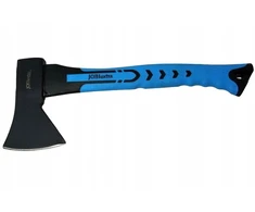 Jobi extra AXE 600g