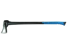 Wektory SIEKIERA KLIN 2,2kg XT067