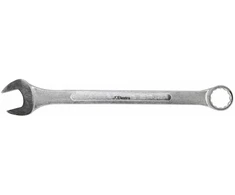 Wektory JOBI EXTRA RAKTAS KOMBINUOTAS 46mm