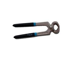 Wektory OBCĘGI 200mm X1403