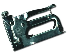 Wektory JOBI EXTRA SEGTUVAS 4-14MET.