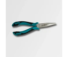 Wektory TIESIOS ILGOS REPLĖS 180 mm